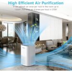 51ersdl6efl. ac us800 .jpg