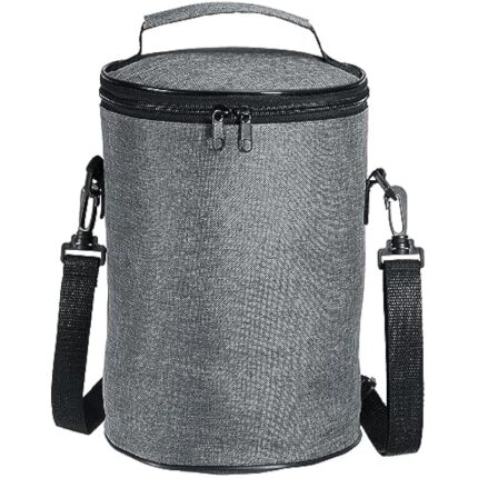 51et6kdgrzl. ac us800 .jpg