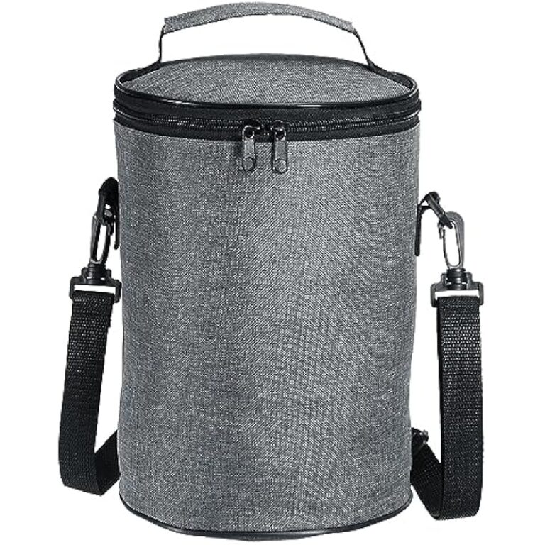 51et6kdgrzl. ac us800 .jpg