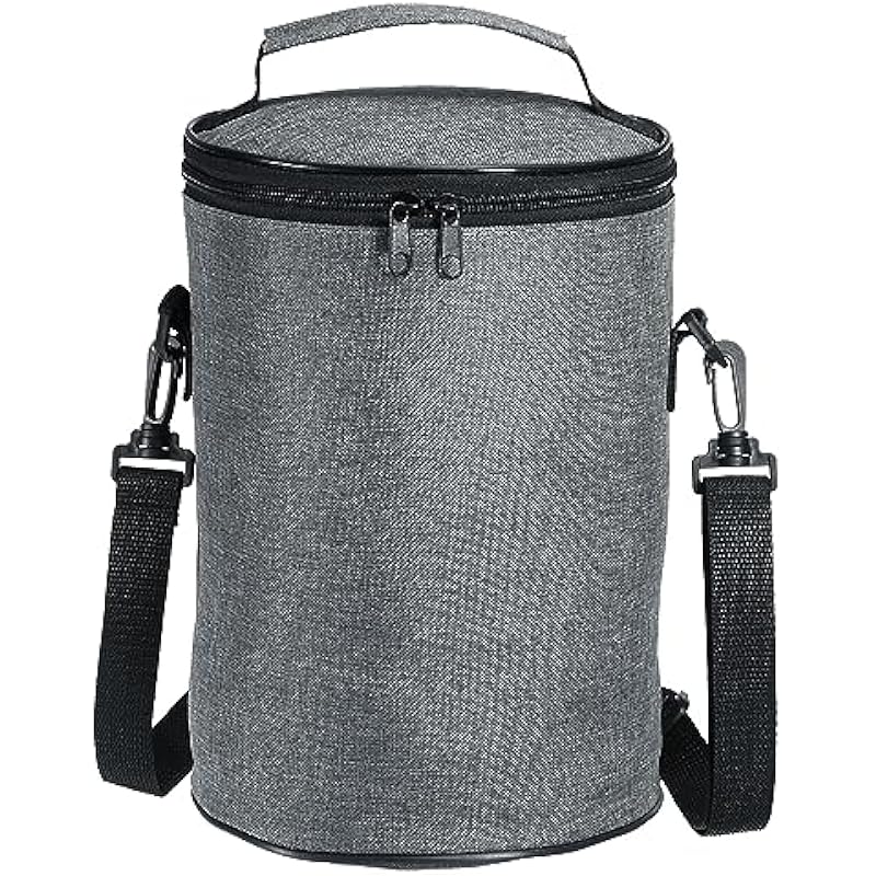 51et6kdgrzl. ac us800 .jpg