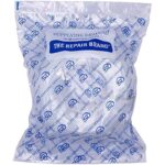 51etwqkrvwl. ac us800 .jpg