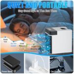 51eufqfdtvl. ac us800 .jpg