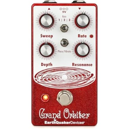 51evyyg7wll. ac us800 .jpg