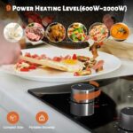 51f 0fnnzl. ac us800 .jpg