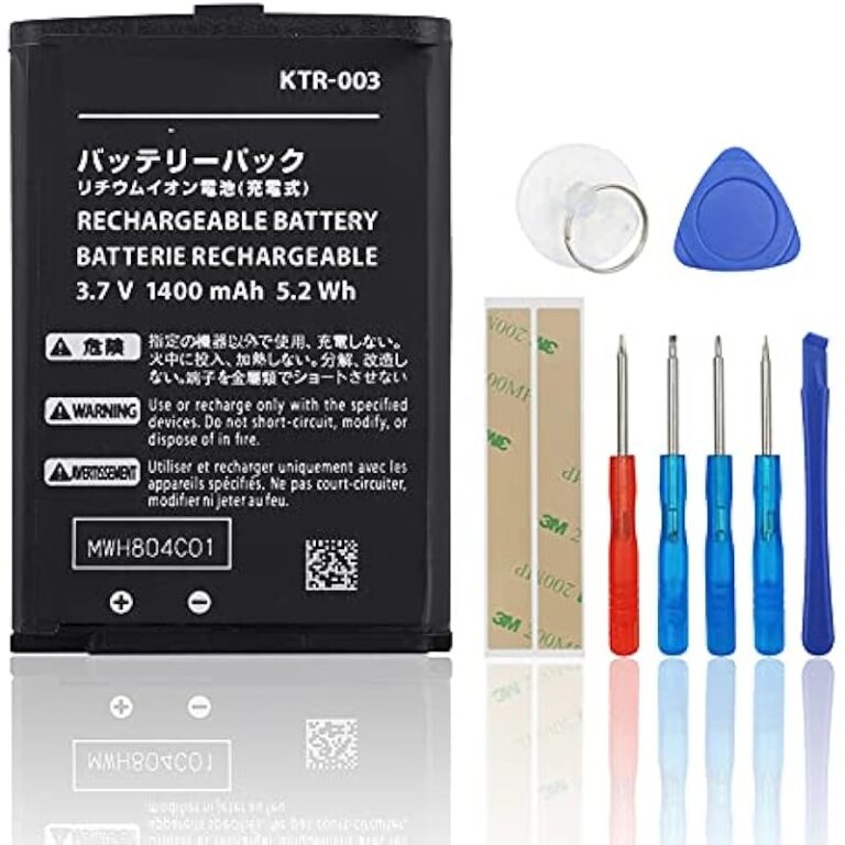 51f0fmybus. ac us800 .jpg