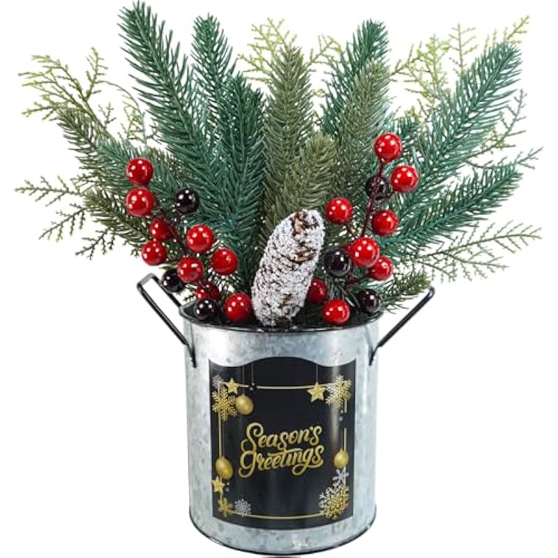 51f1wywlbml. ac us800 .jpg