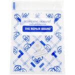 51f2juemsil. ac us800 .jpg