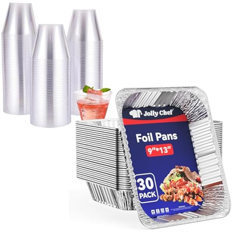 51f40sdvfpl. ac us800 .jpg