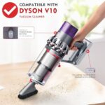 51f416amtal. ac us800 .jpg