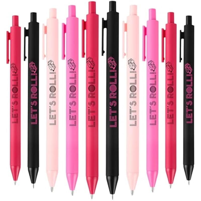 51f5gn1l32l. ac us800 .jpg