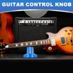 51f8kajdlcl. ac us800 .jpg