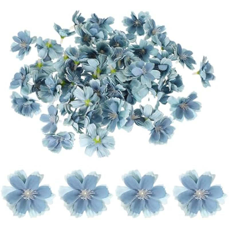 51f94cyjj0l. ac us800 .jpg