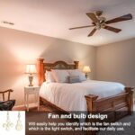 51f9jvh40dl. ac us800 .jpg