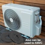 51fbcazd6dl. ac us800 .jpg