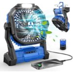 51fbtwbppwl. ac us800 .jpg