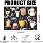 51fdlhscrdl. ac us800 .jpg