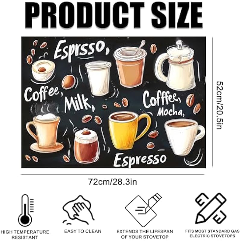 51fdlhscrdl. ac us800 .jpg