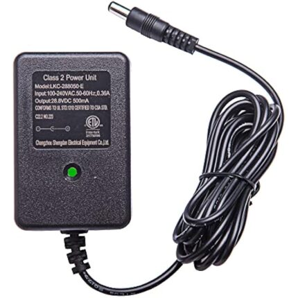 51fehnuzzsl. ac us800 .jpg