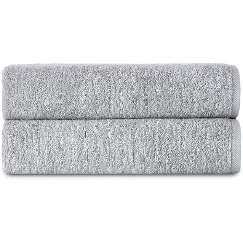 51ffadsdm4l. ac us800 .jpg