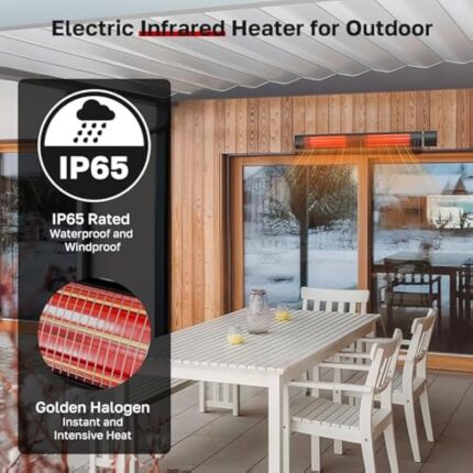 51ffljqhjtl. ac us800 .jpg