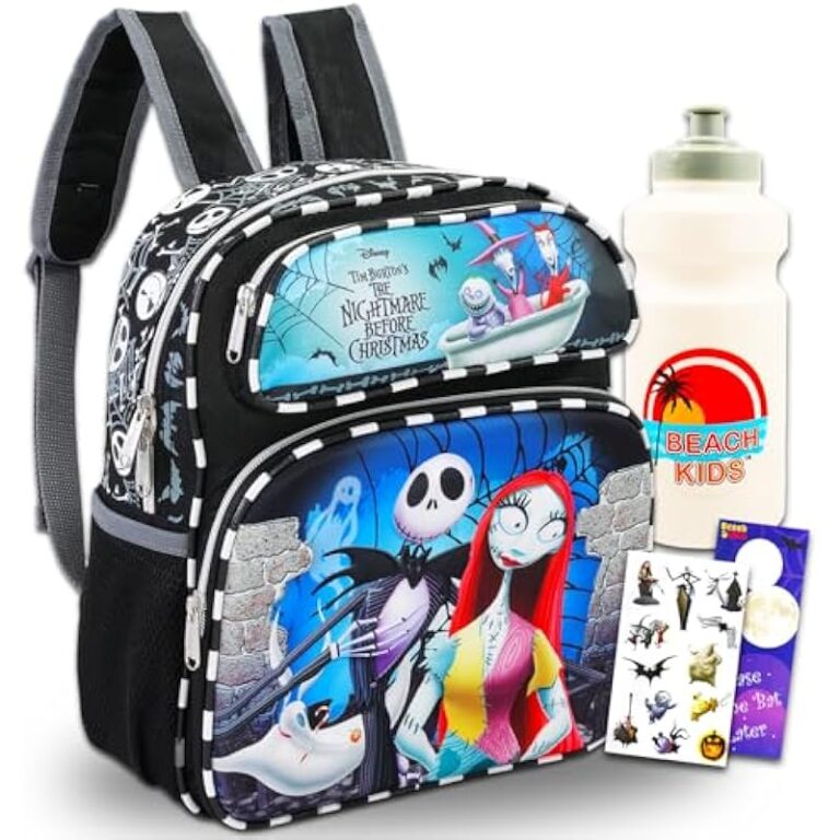 51fir vbgcl. ac us800 .jpg