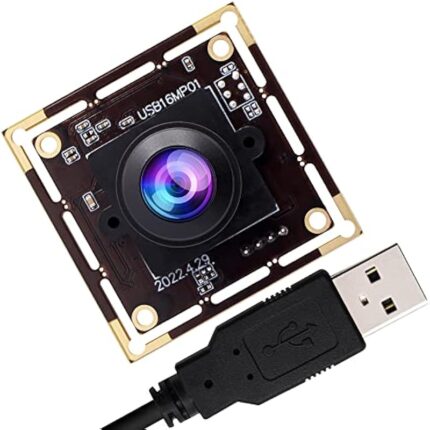 51fjovahbzl. ac us800 .jpg