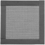 51flmsj3dgs. ac us800 .jpg