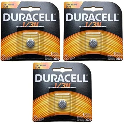 51flly1tlzl. ac us800 .jpg