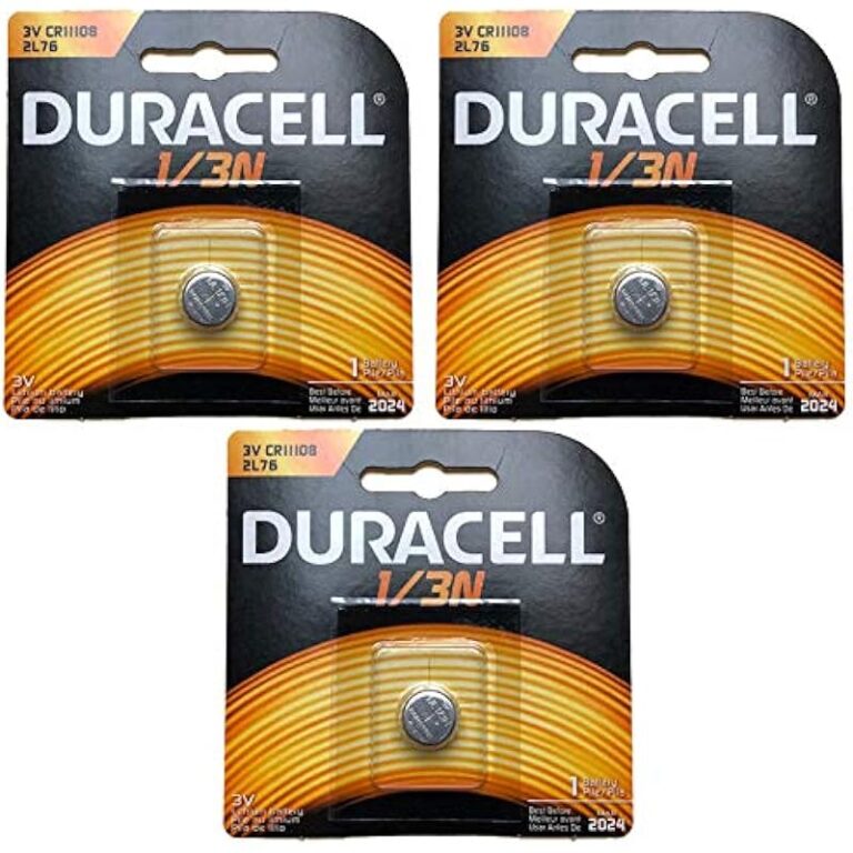 51flly1tlzl. ac us800 .jpg