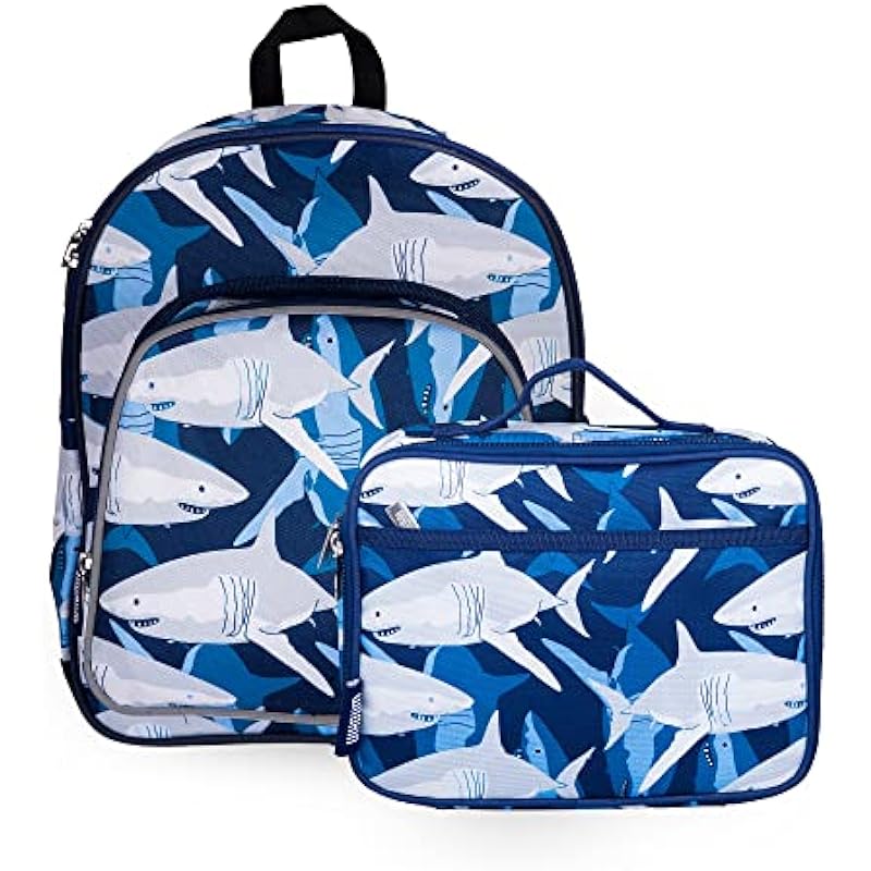 51flqvkzfgl. ac us800 .jpg