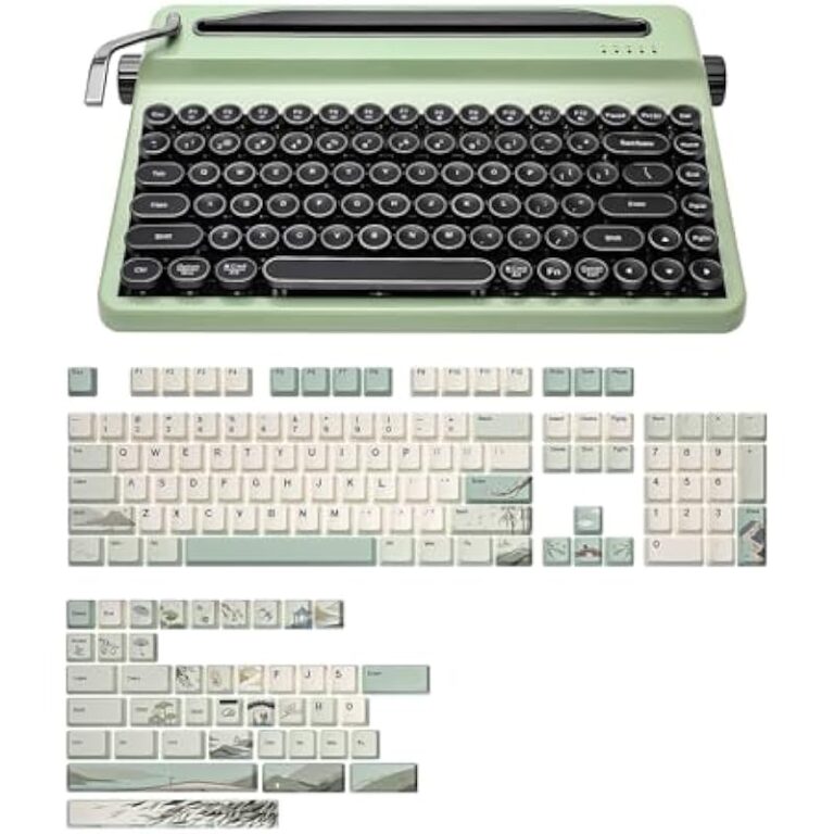 51flswnk6ll. ac us800 .jpg