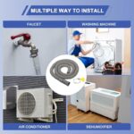 51fmvlpu82l. ac us800 .jpg