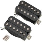 51fmkk6buol. ac us800 .jpg