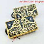 51fnlgyabrl. ac us800 .jpg