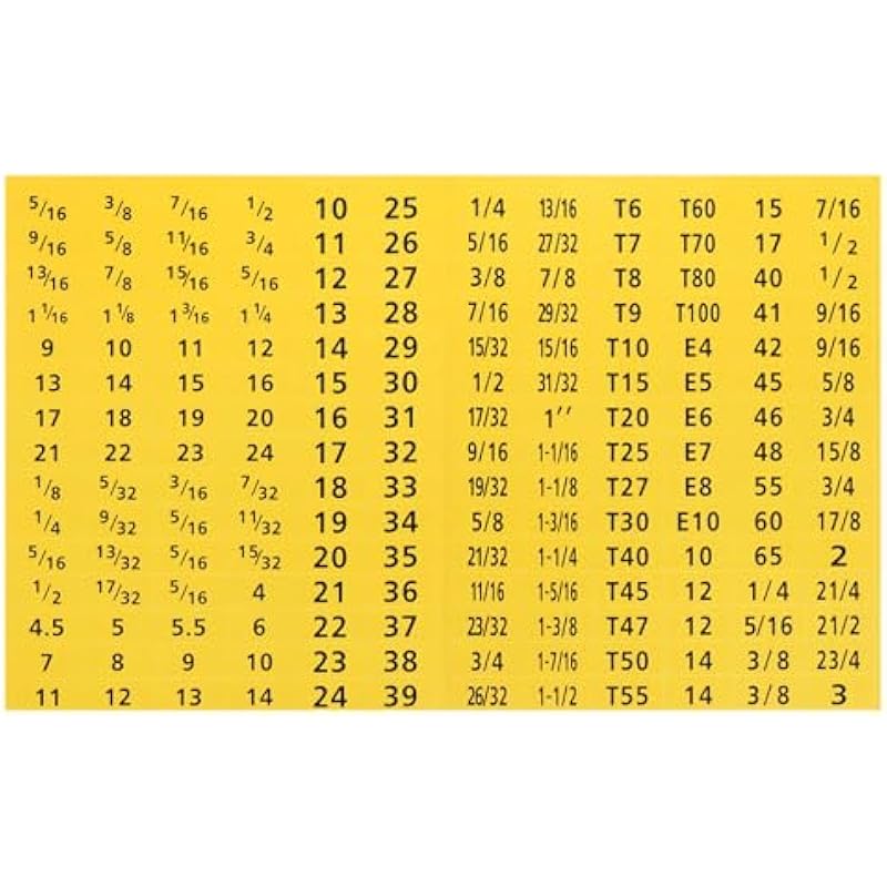 51fojfkqlwl. ac us800 .jpg