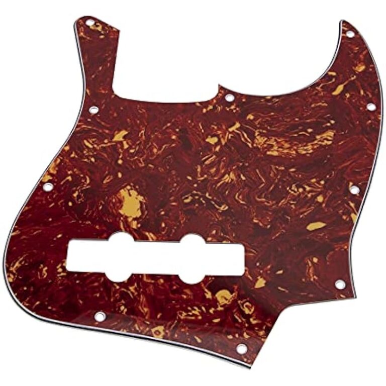 51fpjlirfks. ac us800 .jpg