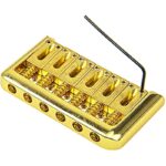 51fpl4ntql. ac us800 .jpg