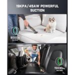 51fprkqtazl. ac us800 .jpg