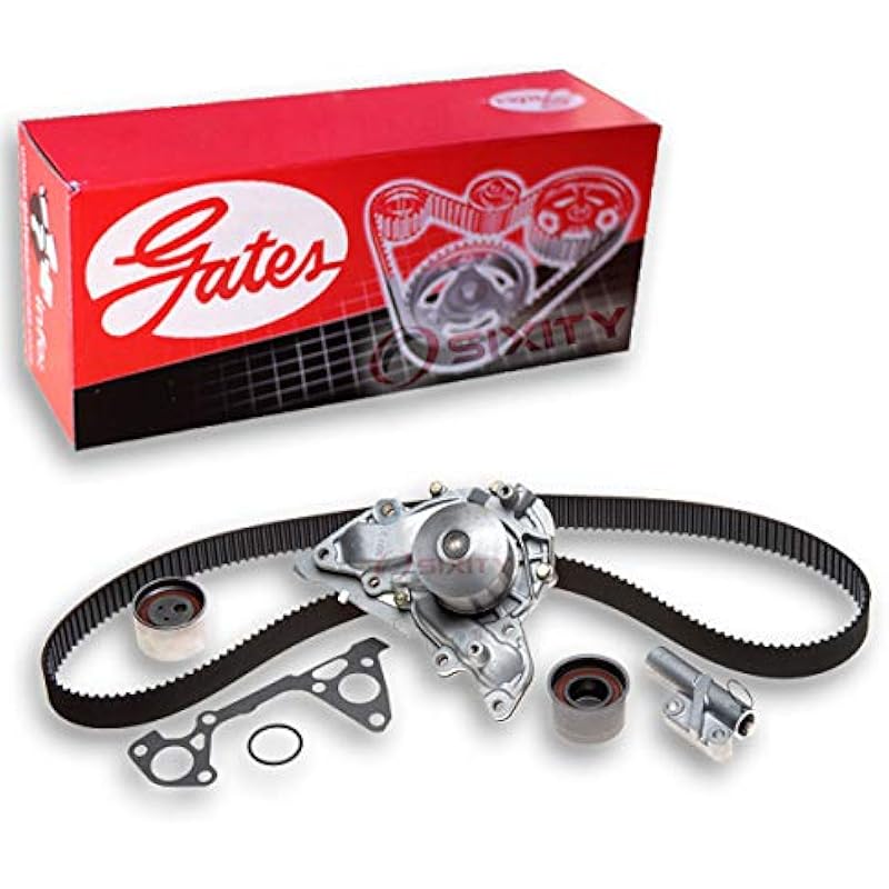 51fpwhrdeul. ac us800 .jpg