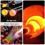 51ftcdzesql. ac us800 .jpg