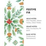 51fti1z5jfl. ac us800 .jpg