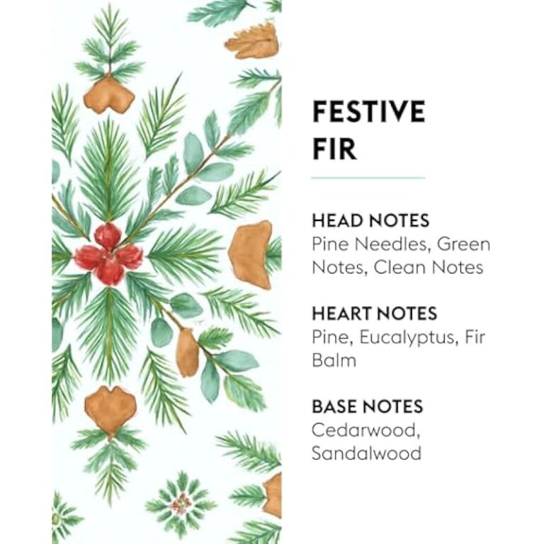 51fti1z5jfl. ac us800 .jpg