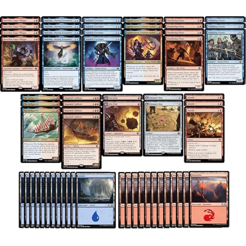 51fvzxbxdtl. ac us800 .jpg