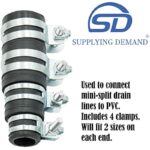 51fy388gvil. ac us800 .jpg