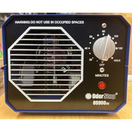 51fyzt6eqdl. ac us800 .jpg