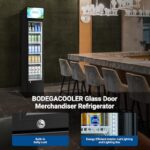 51fyqorckal. ac us800 .jpg