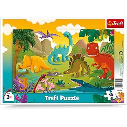 51fzah3epsl. ac us800 .jpg