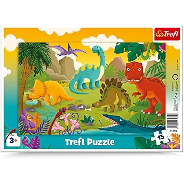 51fzah3epsl. ac us800 .jpg