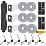 51fzeqk3cjl. ac us800 .jpg