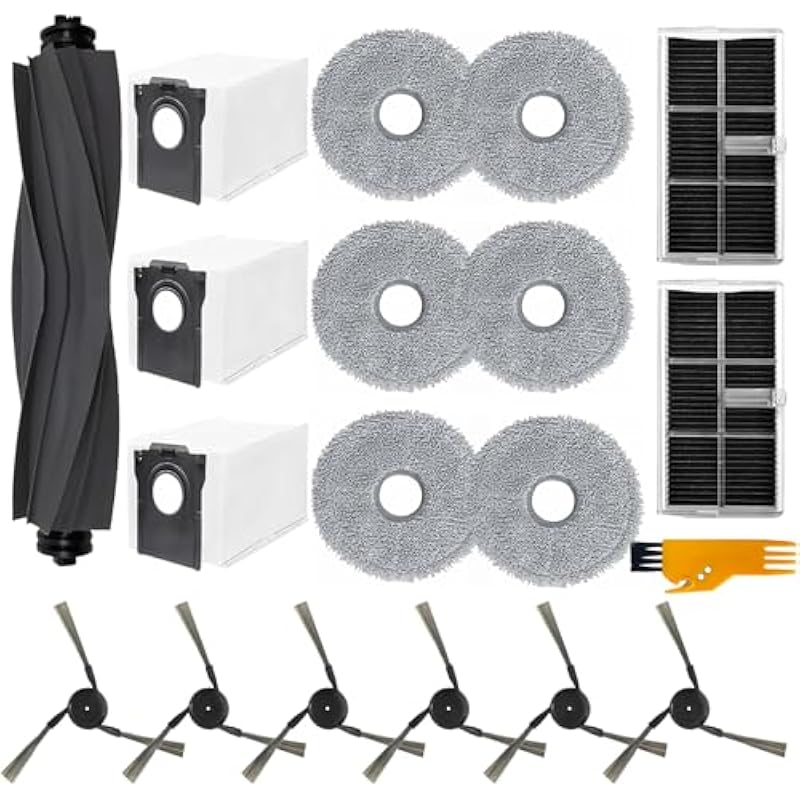 51FZeqk3CjL._AC_US800_.jpg 51fzeqk3cjl. ac us800 .jpg